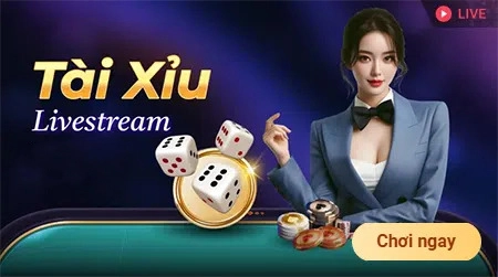 888 slot.team livestream tài xỉu