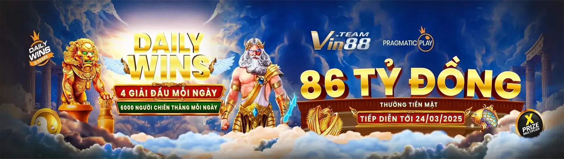 888 slot cổng game nhanh đổi thưởng